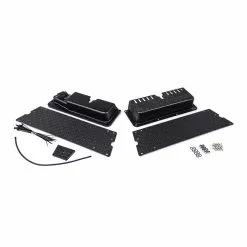 BerleyPro Van Bro -Deals Fishing ReelsStore BerleyPro Van Bro Kit B 01 800x800 1