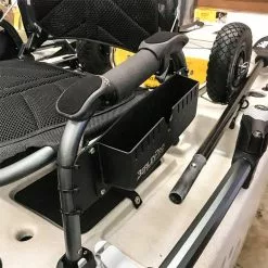 BerleyPro Vantage Bro Adapter -Deals Fishing ReelsStore BerleyPro Vantage Bro Adapter 03 800x800 1