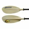 3 Waters Kayaks 3 Waters Big Fish 2 Piece Alloy Paddle – 250cm -Deals Fishing ReelsStore Big Fish Paddle 250cm 01 1200x1200 1