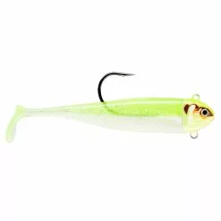 Storm 360GT Biscay Coast Minnow -Deals Fishing ReelsStore Biscay Coast Minnow Coastal Hot Chart 1200x1200 1