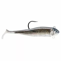 Storm 360GT Biscay Coast Minnow -Deals Fishing ReelsStore Biscay Coast Minnow Mullet 1200x1200 1