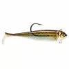 Storm 360GT Biscay Coast Minnow -Deals Fishing ReelsStore Biscay Coast Minnow Sandeel 1200x1200 1
