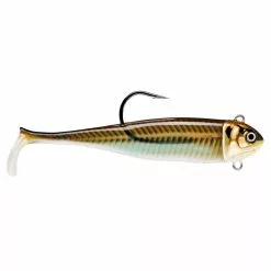 Storm 360GT Biscay Coast Minnow