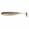 Jarvis Walker Bite Science Kick Minnow -Deals Fishing ReelsStore Bite Science Kick Minnow UV Smelt 1200x1200 1