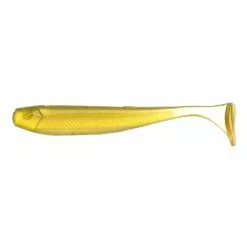 Jarvis Walker Bite Science Kick Minnow 7 Jarvis Walker Bite Science Kick Minnow -Deals Fishing ReelsStore Bite Science Kick Minnow Watermelon 1200x1200 1