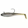 Jarvis Walker Bite Science Thump Shad -Deals Fishing ReelsStore Bite Science Thump Shad Bling Bait 1200x1200 1