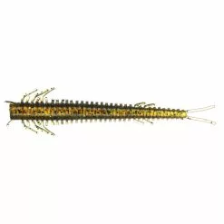 Jarvis Walker Bite Science Twitch Worm 2.5″