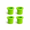 Railblaza C-Tug Wheel Bush Replacement Set 1 Railblaza C-Tug Wheel Bush Replacement Set -Deals Fishing ReelsStore Bush set main