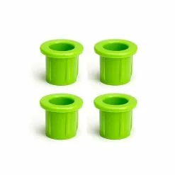 Railblaza C-Tug Wheel Bush Replacement Set
