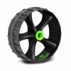 Railblaza C-Tug Puncture Free (Kiwi) Wheels – Pair -Deals Fishing ReelsStore C TUG standard wheel
