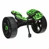 Railblaza C-Tug SandTrakz Kayak Cart 1 Railblaza C-Tug SandTrakz Kayak Cart -Deals Fishing ReelsStore C Tug SandTrakz Kayak Cart main