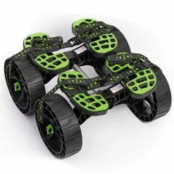 Railblaza Double Up Bar For Trolleys -Deals Fishing ReelsStore C tug double up bar 02 800x800 2