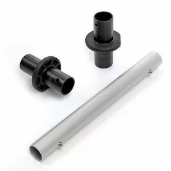 Railblaza Double Up Bar For Trolleys -Deals Fishing ReelsStore C tug double up bar 03 800x800 1