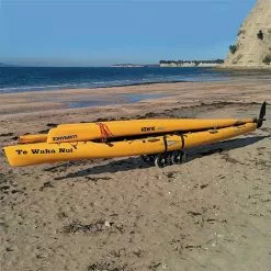 Railblaza Double Up Bar For Trolleys -Deals Fishing ReelsStore C tug double up bar 05 800x800 1