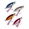 Catch Fishing Catch Baby Boss Microjig 20g -Deals Fishing ReelsStore Catch Baby Boss Microjig Main 1200x1200 1
