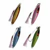 Catch Fishing Catch Enticer Microjig 20g