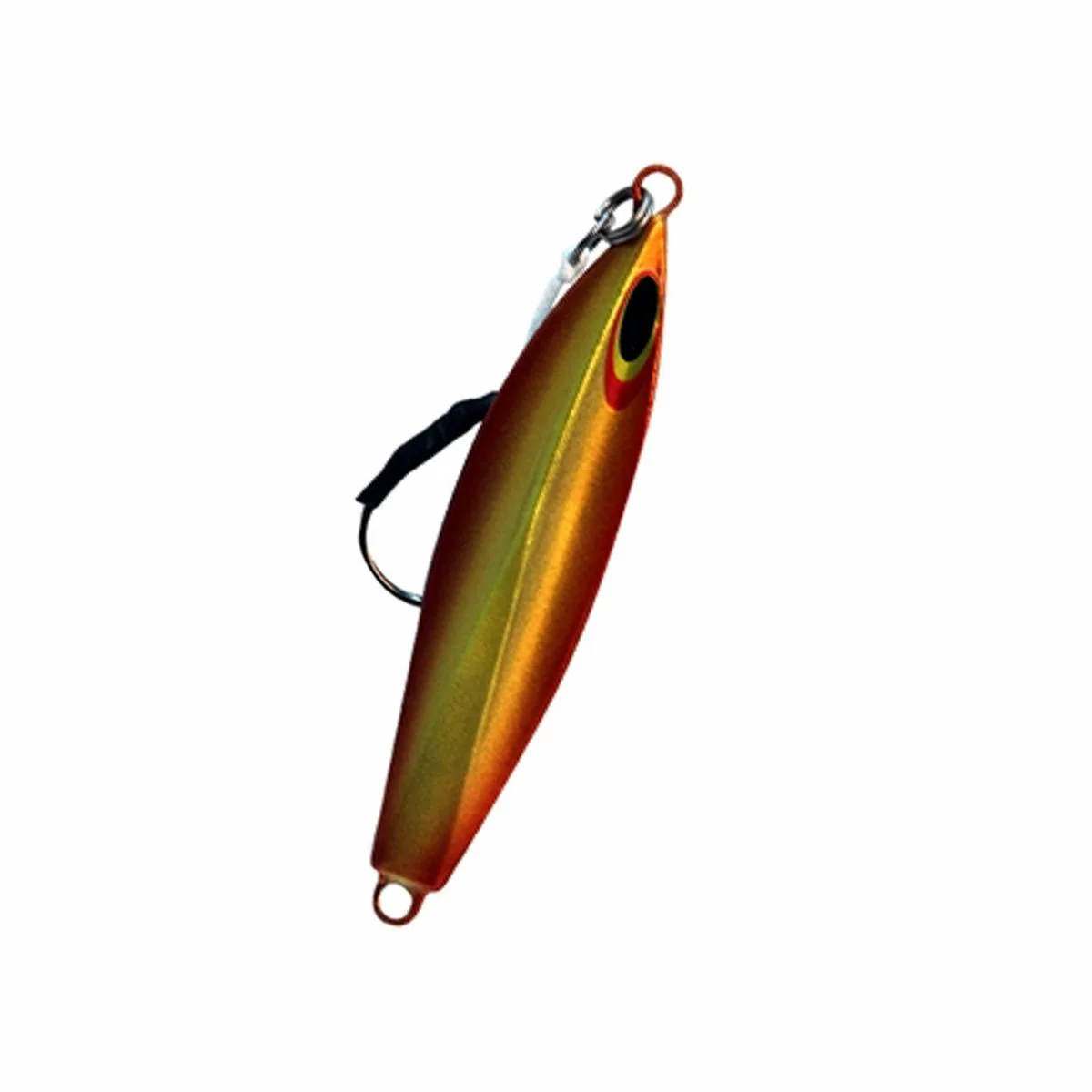 Catch Fishing Catch Enticer Microjig 20g 4 Catch Fishing Catch Enticer Microjig 20g - Image 2