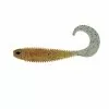 Chasebaits Curly Bait Soft Plastic 1 Chasebaits Curly Bait Soft Plastic -Deals Fishing ReelsStore Chasebaits Curly Baits Apple Juice 800x800 1
