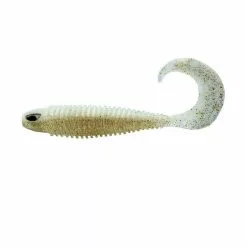 Chasebaits Curly Bait Soft Plastic 10 Chasebaits Curly Bait Soft Plastic -Deals Fishing ReelsStore Chasebaits Curly Baits Milk Flash 800x800 1