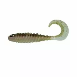 Chasebaits Curly Bait Soft Plastic 11 Chasebaits Curly Bait Soft Plastic -Deals Fishing ReelsStore Chasebaits Curly Baits Pearl Prawn 800x800 1