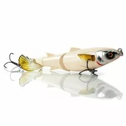 Chasebaits Drunken Mullet Surface Lure 11 Chasebaits Drunken Mullet Surface Lure -Deals Fishing ReelsStore Chasebaits Drunken Mullet Bone 800x800 1