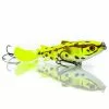 Chasebaits Drunken Mullet Surface Lure 1 Chasebaits Drunken Mullet Surface Lure -Deals Fishing ReelsStore Chasebaits Drunken Mullet Frog 800x800 1