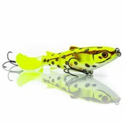 Chasebaits Drunken Mullet Surface Lure
