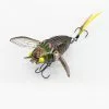 Chasebaits Ripple Cicada Hollow Body Soft Lure -Deals Fishing ReelsStore Chasebaits Ripple Cicada Lure Bright Eyes 1200x1200 1