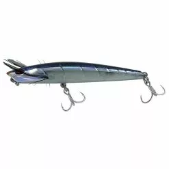 Chasebaits Skinny Dog Surface Popper Fishing Lure