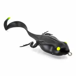 Chasebaits Wiggle Bomb Slow Sinking Soft Lure -Deals Fishing ReelsStore Chasebaits Wiggle Bomb Ninja 800x800 1