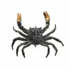 Chasebaits Crusty Crab Soft Plastic Lure -Deals Fishing ReelsStore Chasebaits Crusty Crab Gold Digger 800x800 1