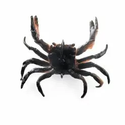 Chasebaits Crusty Crab Soft Plastic Lure -Deals Fishing ReelsStore Chasebaits Crusty Crab Muddie 800x800 1