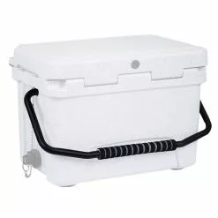 ChillMate 20 Alloy Carry Handle