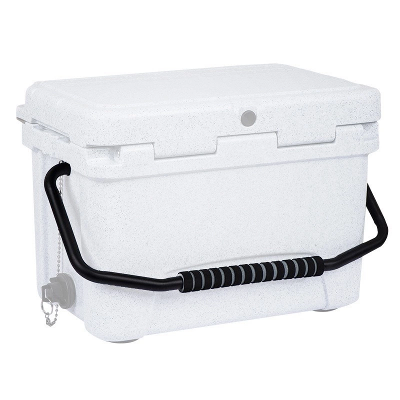 ChillMate 20 Alloy Carry Handle 3 ChillMate 20 Alloy Carry Handle