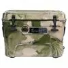 ChillMate 20 Cooler Box 2 ChillMate 20 Cooler Box -Deals Fishing ReelsStore ChillMate 20 Cooler Box Army Camo 01 1200x1200 1