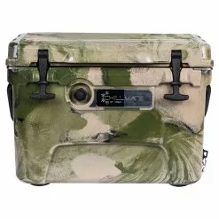ChillMate 20 Cooler Box