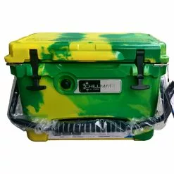 ChillMate 20 Cooler Box -Deals Fishing ReelsStore ChillMate 20 Cooler Box Aussie 01 1200x1200 1