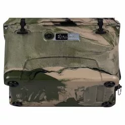 ChillMate 45 Cooler Box -Deals Fishing ReelsStore ChillMate 45 Cooler Box Army Camo 02 1200x1200 1