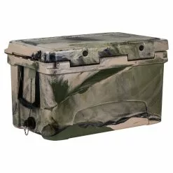 ChillMate 45 Cooler Box -Deals Fishing ReelsStore ChillMate 45 Cooler Box Army Camo 03 1200x1200 1