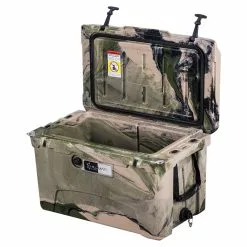 ChillMate 45 Cooler Box -Deals Fishing ReelsStore ChillMate 45 Cooler Box Army Camo 04 1200x1200 1