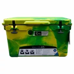 ChillMate 45 Cooler Box -Deals Fishing ReelsStore ChillMate 45 Cooler Box Aussie 01 1200x1200 1