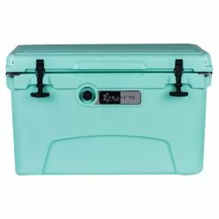ChillMate 45 Cooler Box