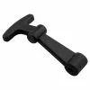 ChillMate Replacement Rubber Hinge T-Latch -Deals Fishing ReelsStore ChillMate Replacement Rubber Hinge T Latch 800x800 1