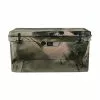 ChillMate 110 Cooler Box – Army Camo -Deals Fishing ReelsStore Chillmate 110 cooler box army camo 01 800x800 1