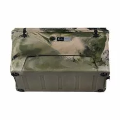 ChillMate 110 Cooler Box – Army Camo 13 ChillMate 110 Cooler Box – Army Camo -Deals Fishing ReelsStore Chillmate 110 cooler box army camo 02 800x800 1