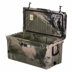 ChillMate 110 Cooler Box – Army Camo 11 ChillMate 110 Cooler Box – Army Camo -Deals Fishing ReelsStore Chillmate 110 cooler box army camo 05 800x800 1