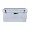 ChillMate 110 Cooler Box – Granite -Deals Fishing ReelsStore Chillmate 110 cooler box granite 01 800x800 1