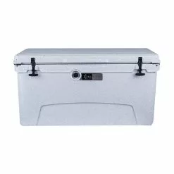 ChillMate 110 Cooler Box – Granite