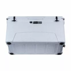 ChillMate 110 Cooler Box – Granite -Deals Fishing ReelsStore Chillmate 110 cooler box granite 02 800x800 1