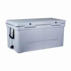 ChillMate 110 Cooler Box – Granite -Deals Fishing ReelsStore Chillmate 110 cooler box granite 03 800x800 1